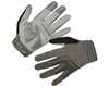 Related: Endura Hummvee Plus Gloves II (Khaki)